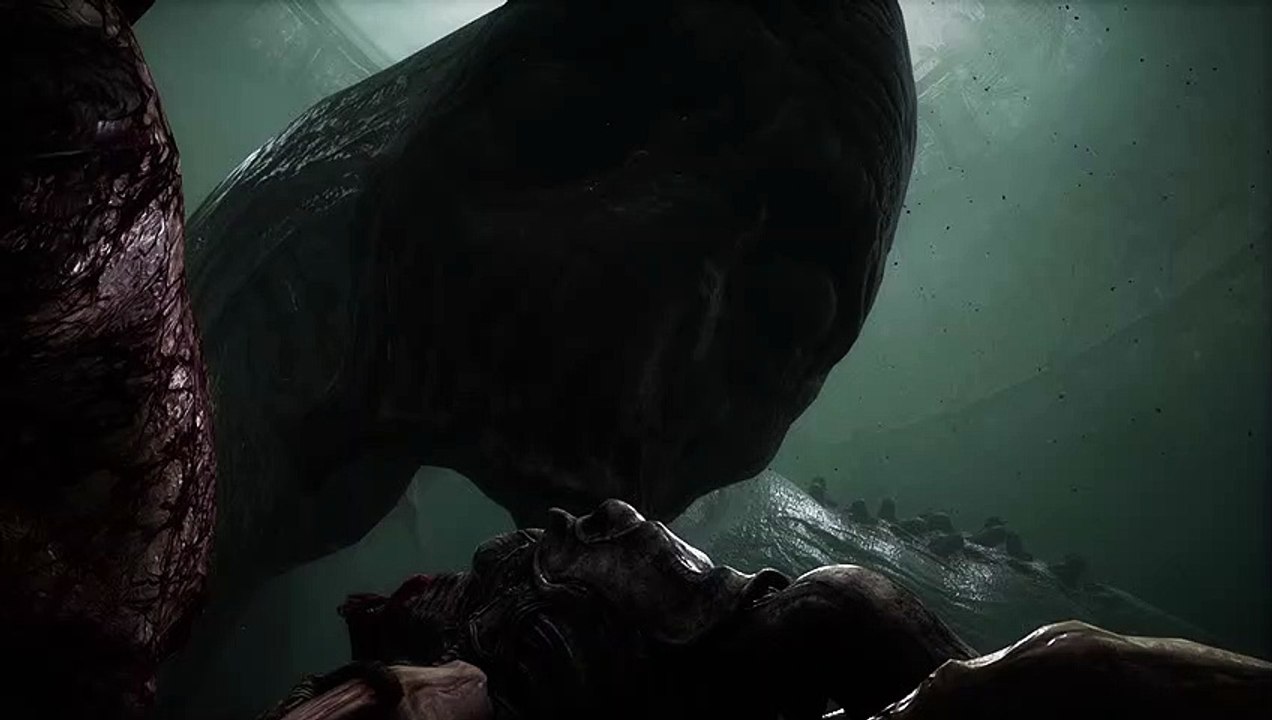 Unleashing the Inner Scorn: Conquer the Game with Bald-Headed Monsters!