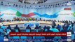 فعاليات اليوم الثاني للقمة الروسية الإفريقية بمشاركة الرئيس السيسي
