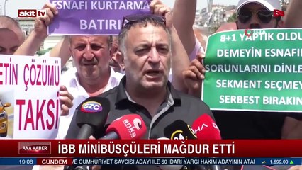 28 Temmuz 2023 Akit TV Ana Haber
