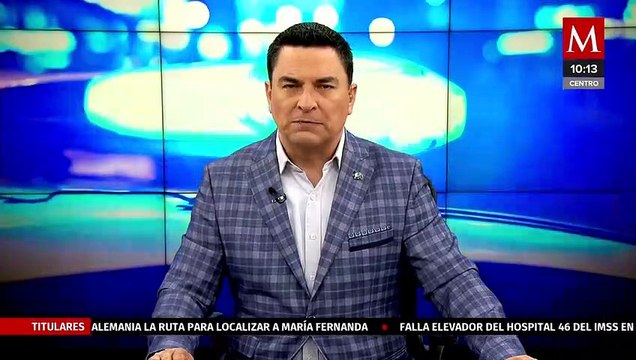 Cae tercer implicado por atentado en Tlajomulco; hecho que dejó 6 muertes y 15 heridos