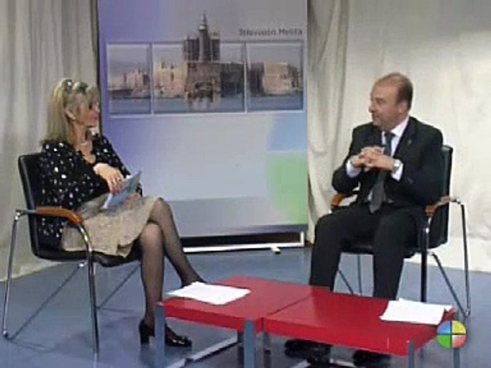 La organización y preparación de la boda. Del compromiso al vestido de novia y la luna de miel