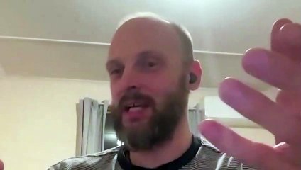 Scientists bring 46,000-year-old worms back to life