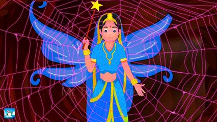 खूनी बरसात ! Horror Stories ! Bhootiya ! Cartoon ! Moral Story ! Haunted Story