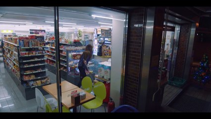 【日本語】 恋するアプリ Love Alarm - E.07