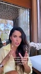 Catarina Gouveia vende a casa