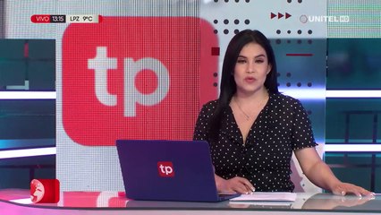 Para este viernes se esperan los resultados de la causa de muerte de peces en La Angostura