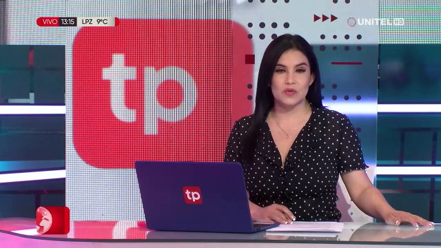 Para este viernes se esperan los resultados de la causa de muerte de peces en La Angostura