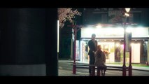 【日本語】 恋するアプリ Love Alarm - Season2.E03