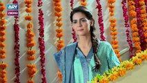 Salma Ka Balma _ Eid Special  Telefilm