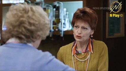 LUD ZBUNJEN NORMALAN S13 E8