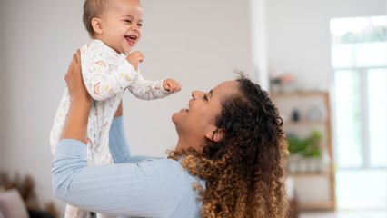 Comment déclarer son assistante maternelle sur Pajemploi ?