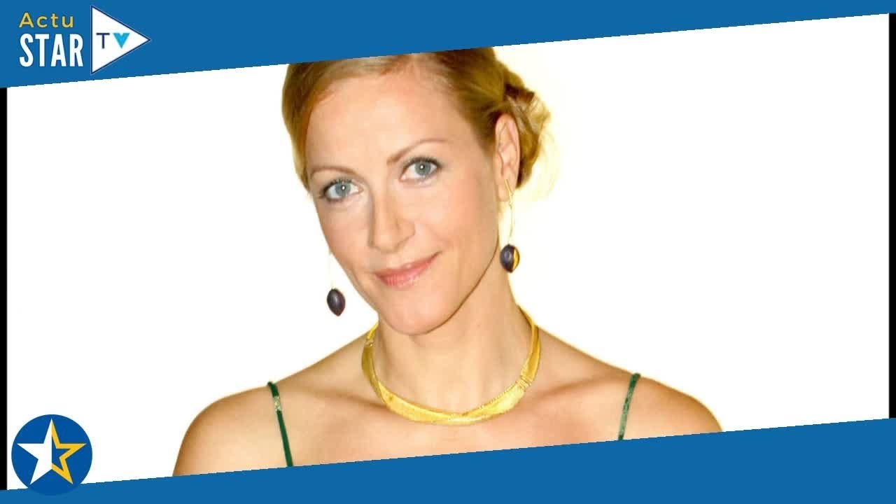 Babsie Steger (Salut les musclés) : Sa nouvelle vie dans le Gers dans un sublime hameau d'une dizain
