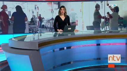 Médicos piden activar el COED ante el brote de coqueluche