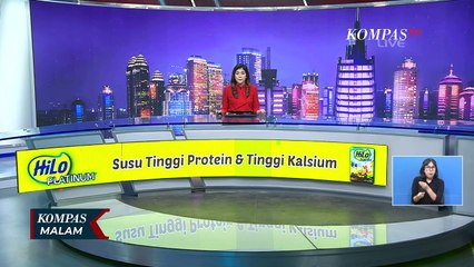 Panggil Ulang Panji Gumilang pada 1 Agustus 2023, Bareksrim Polri Siap Jemput Paksa!