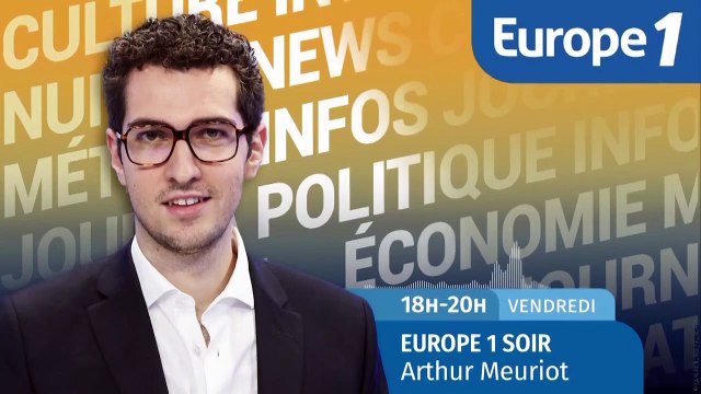 «C'est rapide, c'est fort» : à Marcoussis, un entraînement du XV de France sous les yeux admiratifs du public