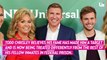 Todd Chrisley Slams Prison Conditions & Claims THIS Happened To Him