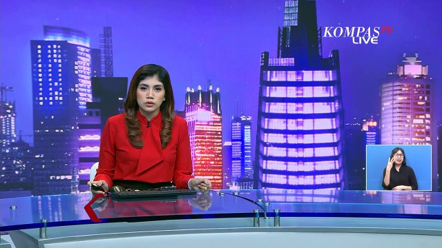 8 Petambang Terjebak dalam Lubang Tambang Emas Ilegal selama 4 Hari, Akankah Selamat?