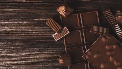Does Chocolate Go Bad?