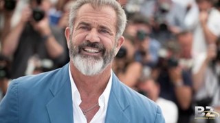 Mel Gibson's Luxury Lifestyle｜ Inside His Mansions and Exquisite Cars