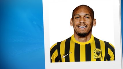 OFFICIEL : Fabinho signe à Al-Ittihad !
