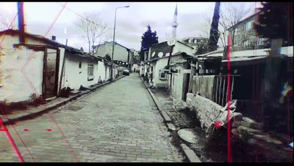 ویژه برنامه آینه - جمعه 6 مرداد 1402