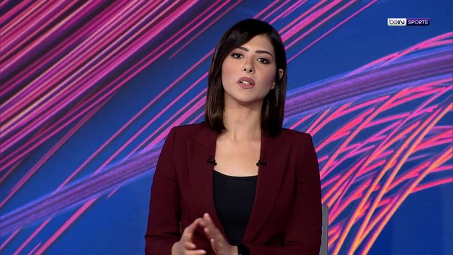 الاتحاد الأوروبي يقرر استبعاد يوفنتوس من مسابقة دوري المؤتمر الأوروبي