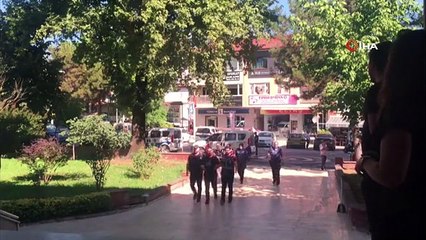 Bilecik'te kuyu faciasında yeni bir gelişme yaşandı