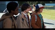 Stranger Things ep1 s1