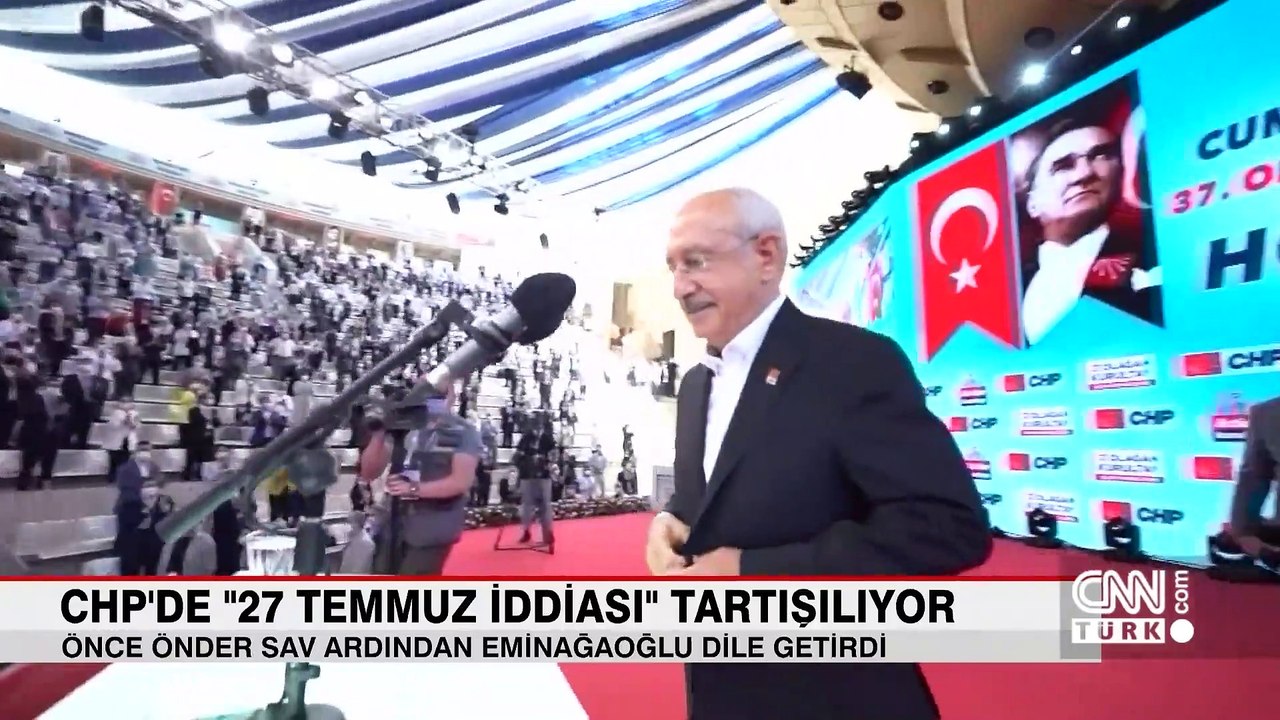 28 Temmuz 2023 Cuma