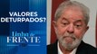 Brasil está se tornando uma Venezuela? Comentaristas debatem | LINHA DE FRENTE