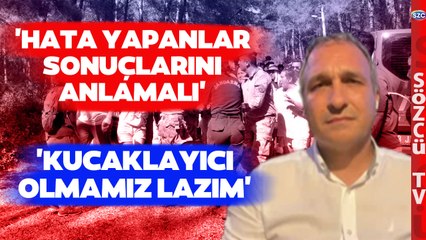 CHP'li Vekil Mahmut Tanal ve Ali Mahir Başarır Olayının Perde Arkasını Anlattı!