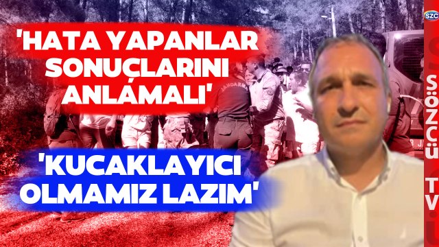 CHP'li Vekil Mahmut Tanal ve Ali Mahir Başarır Olayının Perde Arkasını Anlattı!