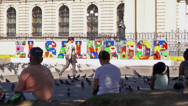 Juicios colectivos a pandilleros son recibidos con críticas en El Salvador