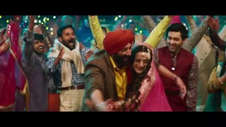Gadar2 Official Trailer || 11th August || Sunny Deol, Ameesha Patel, Anil Sharma || Zee Studios
