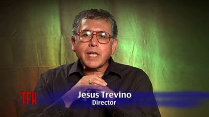 La Vie future Bande-annonce (EN)