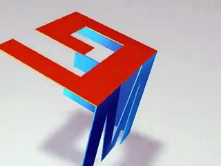 Les forces du mal Bande-annonce (EN)