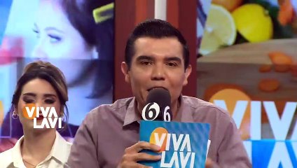 Gina Pastor pide frenar burlas ante ruptura con su novio