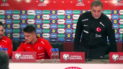 Fenerbahçe approche de la fin du transfert de Cengiz Under