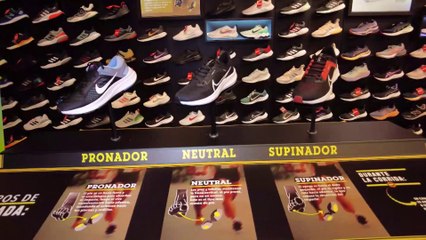 ext-publireportaje-pls-280723