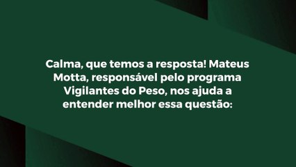 Água: é verdade que ela ajuda a emagrecer