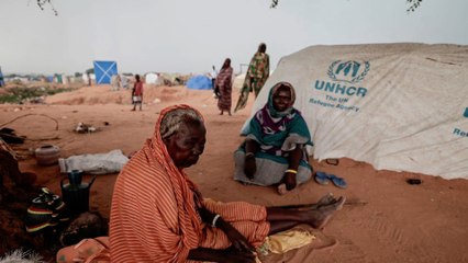 ما وراء الخبر- تصريحات حميدتي ومستقبل الحل السياسي في السودان