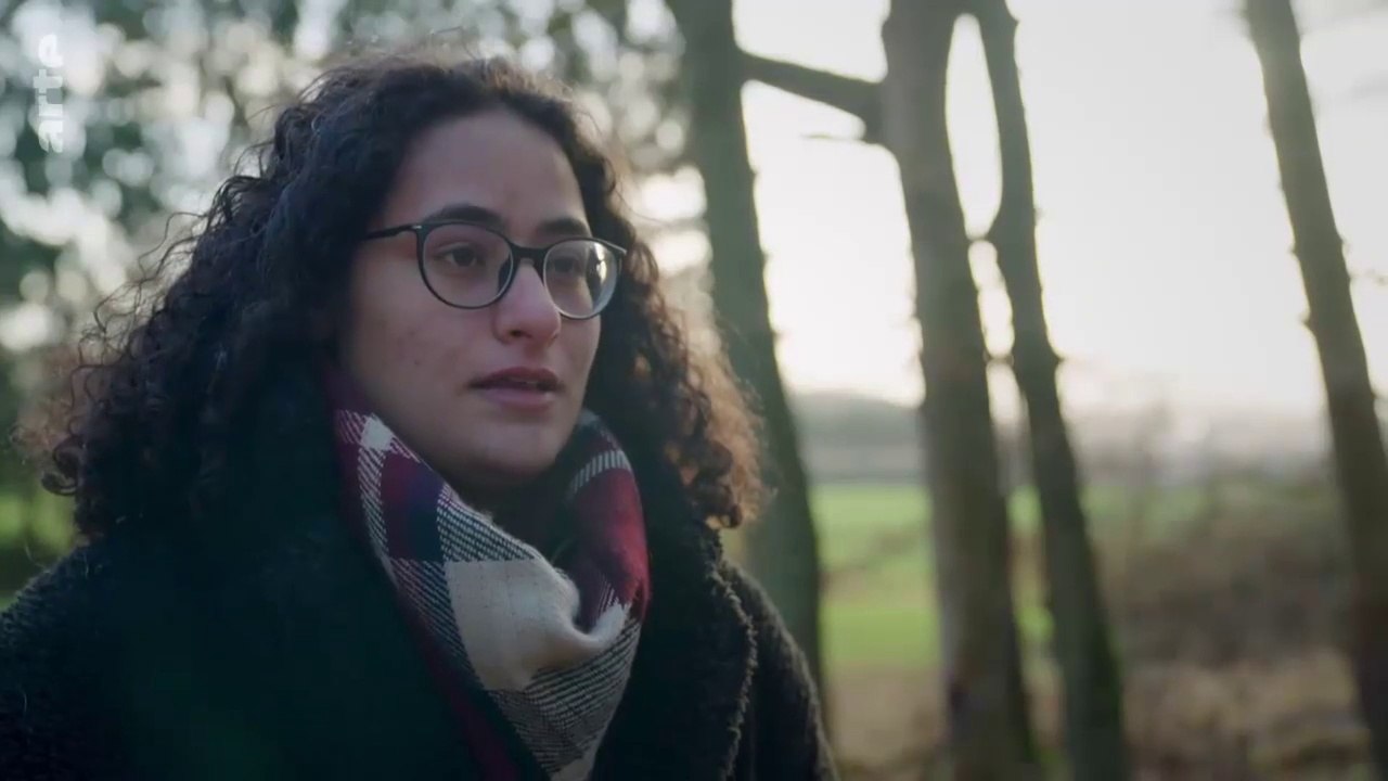 Re: Abschied von Allah - Wenn Muslime aufhören zu glauben