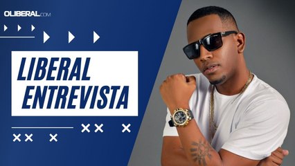 DJ Dyamante conversa com exclusividade com o Liberal, sobre nova versão de "Vai Novinha Ah Ah Ah"