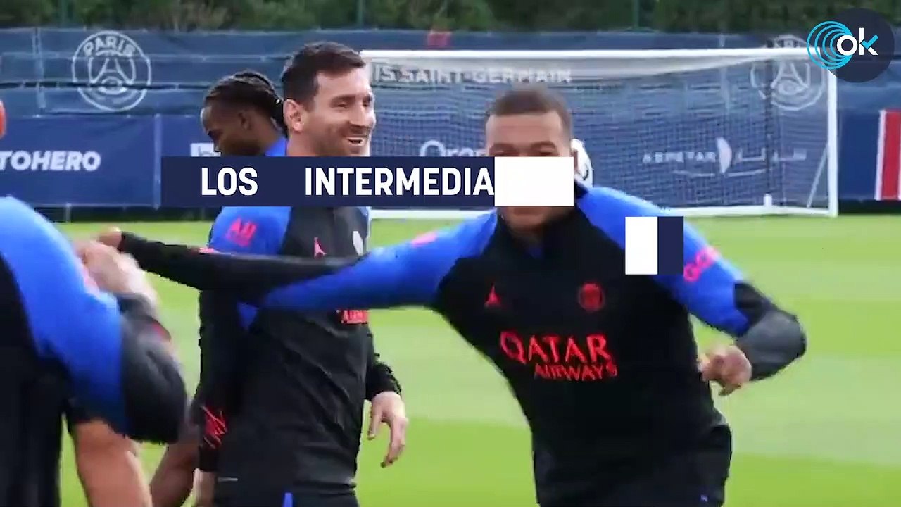 Los intermediarios del Madrid ponen precio límite a la ‘operación Mbappé’: 225 millones