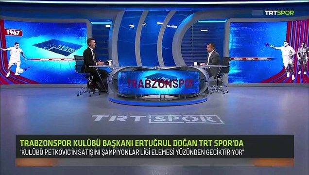 Bombe de la sortie d'Ertuğrul Doğan Uğurcan Çakır： Aucune équipe de Turquie ne peut gagner