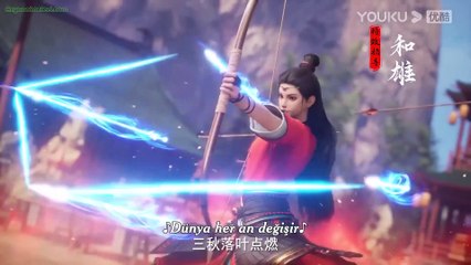 The Demon Hunter Episode 7: Uncover New Secrets and Surprising Twists 🔥