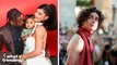 Fans Believe Travis Scott Disses Kylie Jenner and Timothée Chalamet in 'Utopia'