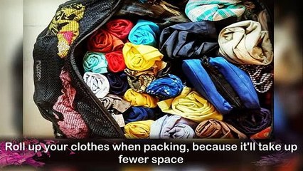 Things You Are Doing Wrong