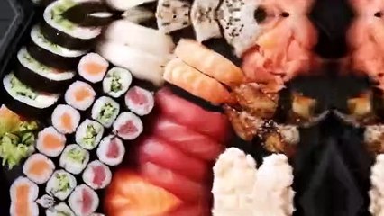 Things That Exist Only In Asia