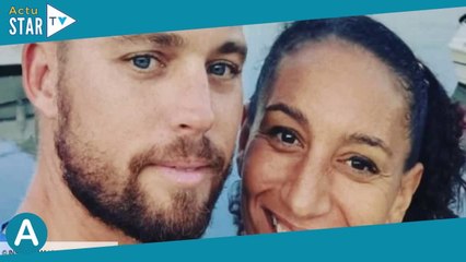 Aurélie Vantorre (Familles nombreuses) dévoile le nombre de kilos pris lors de ses grossesses